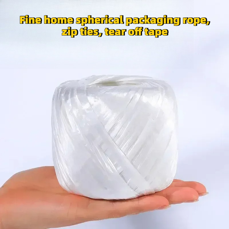 Home Textiles Manufacturer - Premium ev tipi küresel ambalaj ipi,
