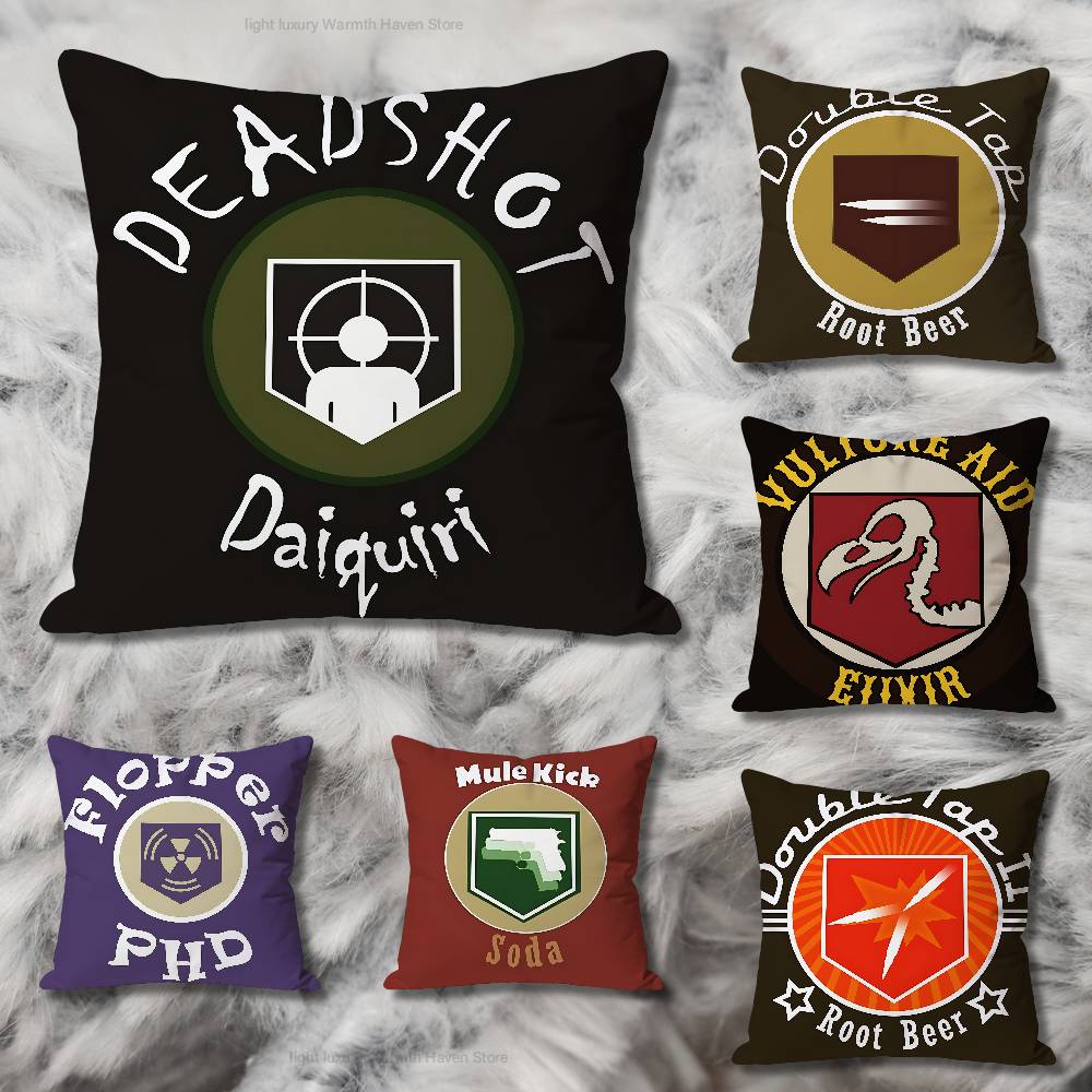 Home Textiles Logo - J-Juggernog Revive Speed ​​Soda Logosu Ünlü