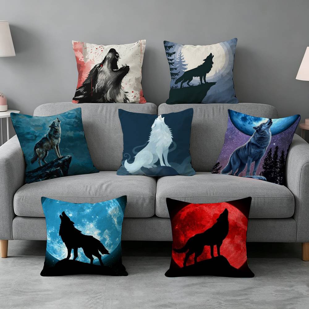 Home Textiles Definition - Anne Boonchuy Plantars Amphibia gün hediyesi