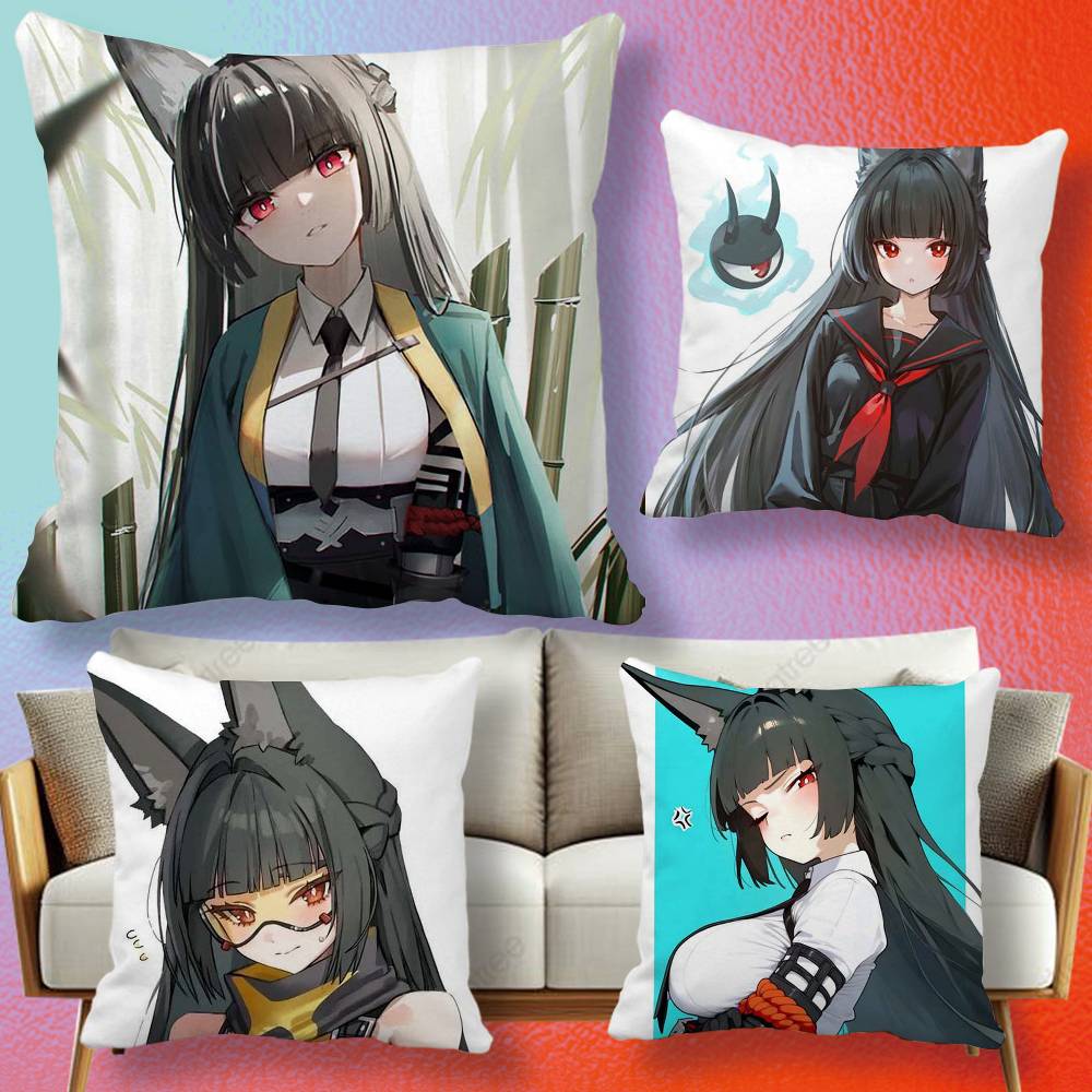 Home Textiles Definition - Kawaii HOT Miyabi Popüler ZZZ Oyun