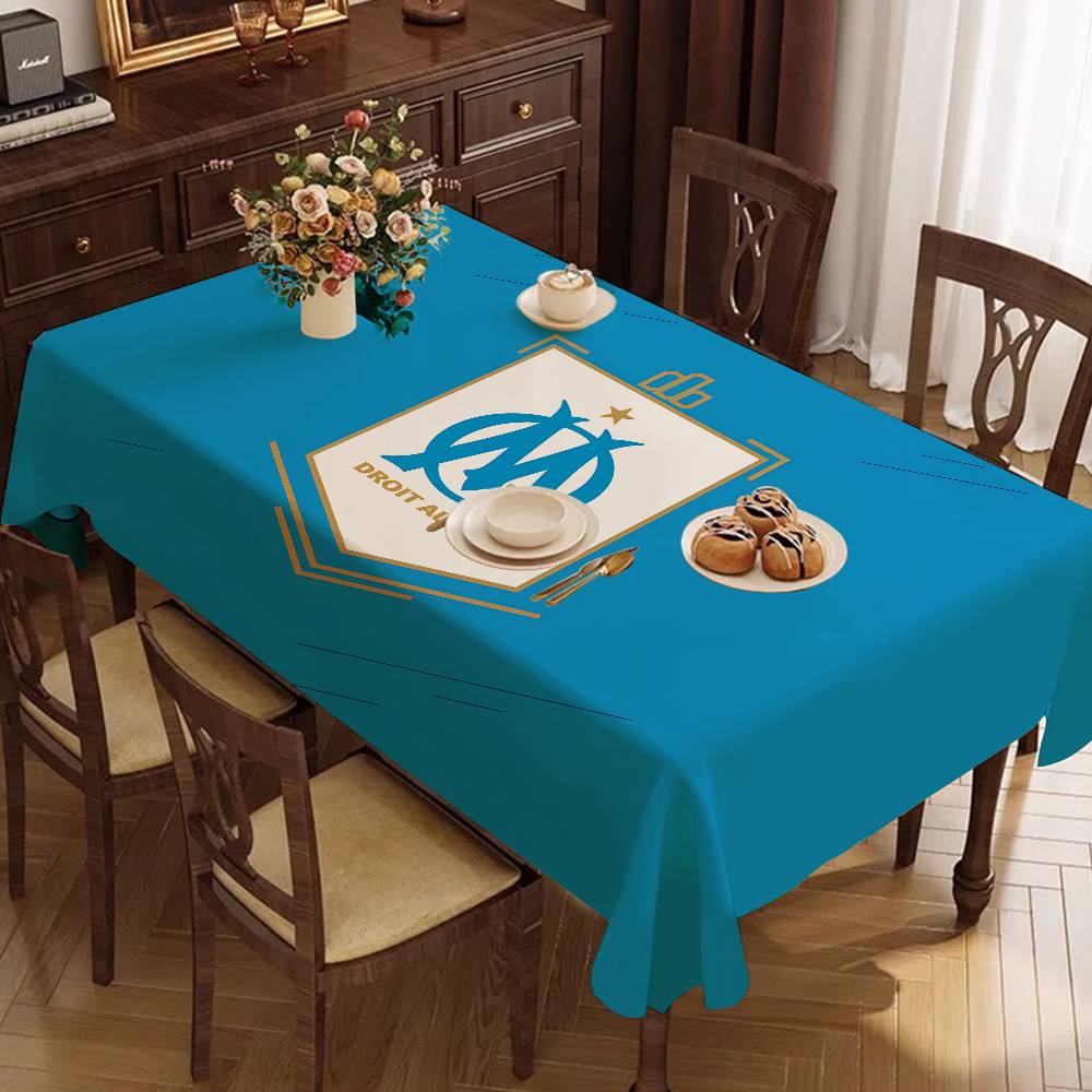 O-Olympiques D-DeS LOGO M-Mars - Home Textiles Today Logo incelemesi ve fiyatı