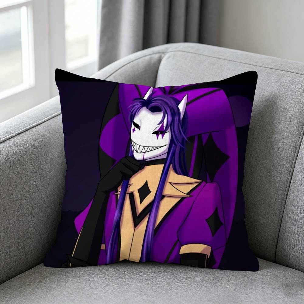 Oyun Anime The-e Freak Circus  - Home Textiles Definition incelemesi ve fiyatı