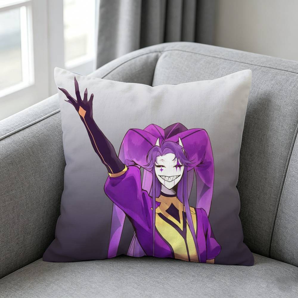Oyun Anime The-e Freak Circus  - Home Textiles Definition incelemesi ve fiyatı