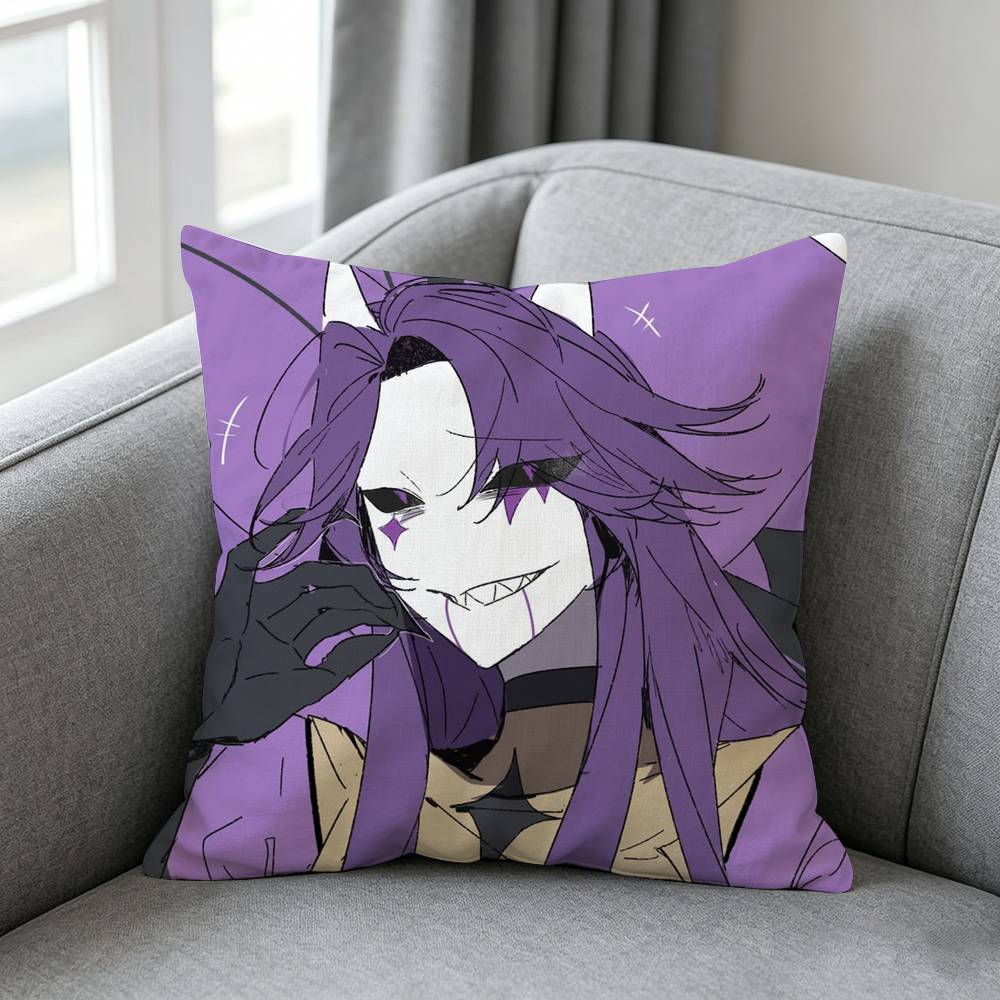 Oyun Anime The-e Freak Circus  - Home Textiles Definition incelemesi ve fiyatı