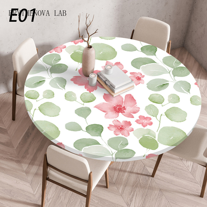 60/90/120Cm Su Geçirmez Yağ Ge - Home Textiles News incelemesi ve fiyatı