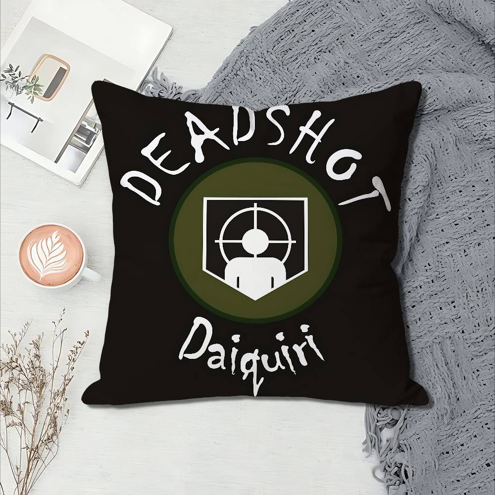 J-Juggernog Revive Speed ​​Sod - Home Textiles Logo incelemesi ve fiyatı