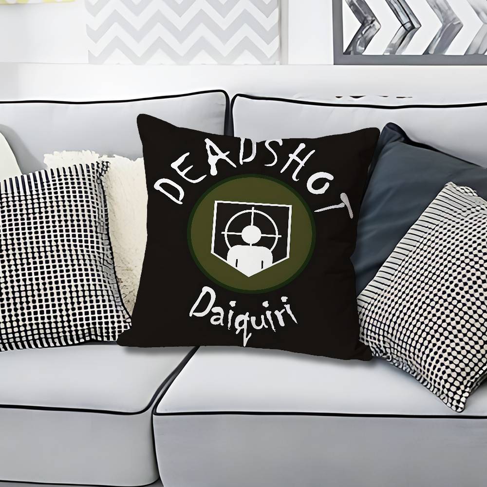 J-Juggernog Revive Speed ​​Sod - Home Textiles Logo incelemesi ve fiyatı