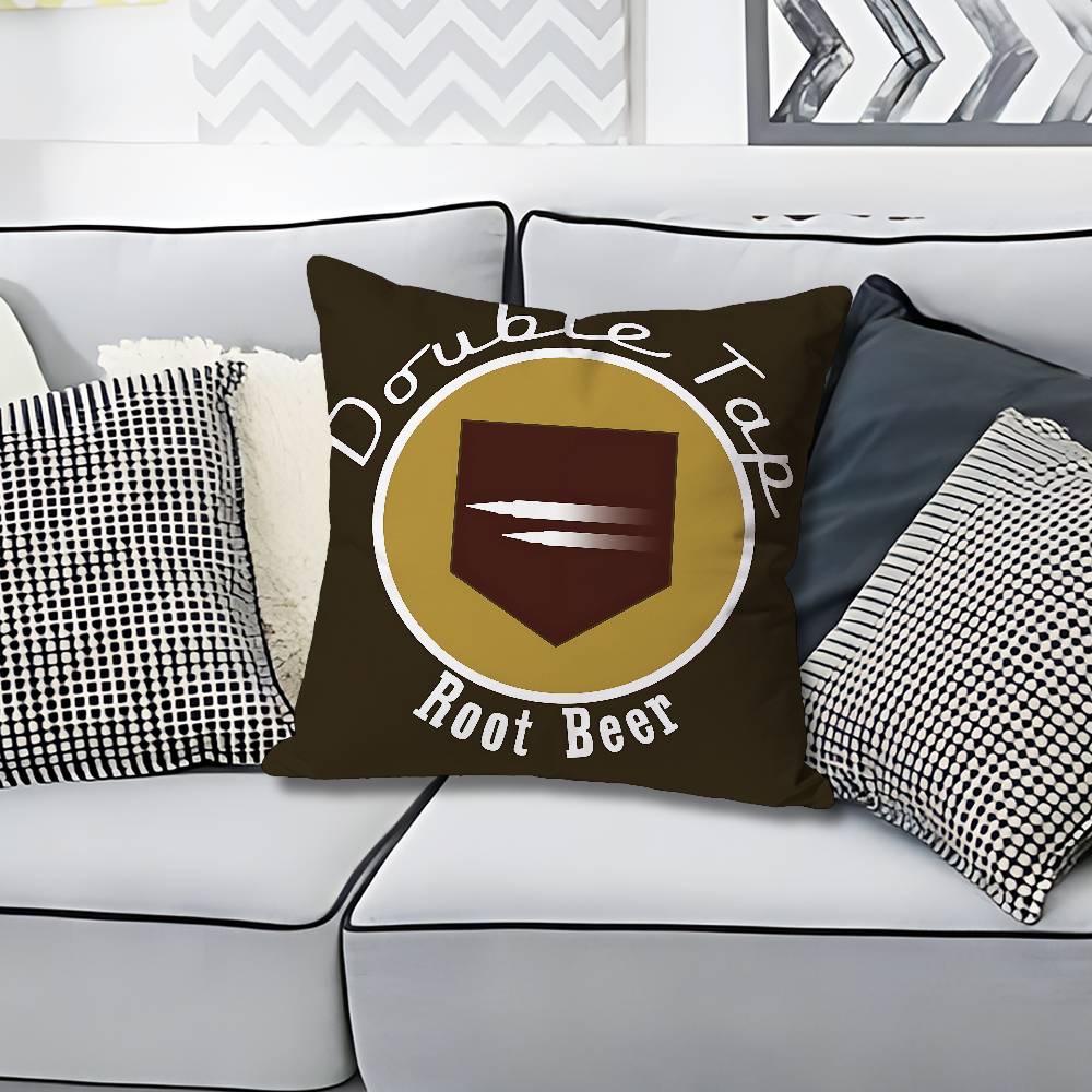 J-Juggernog Revive Speed ​​Sod - Home Textiles Logo incelemesi ve fiyatı
