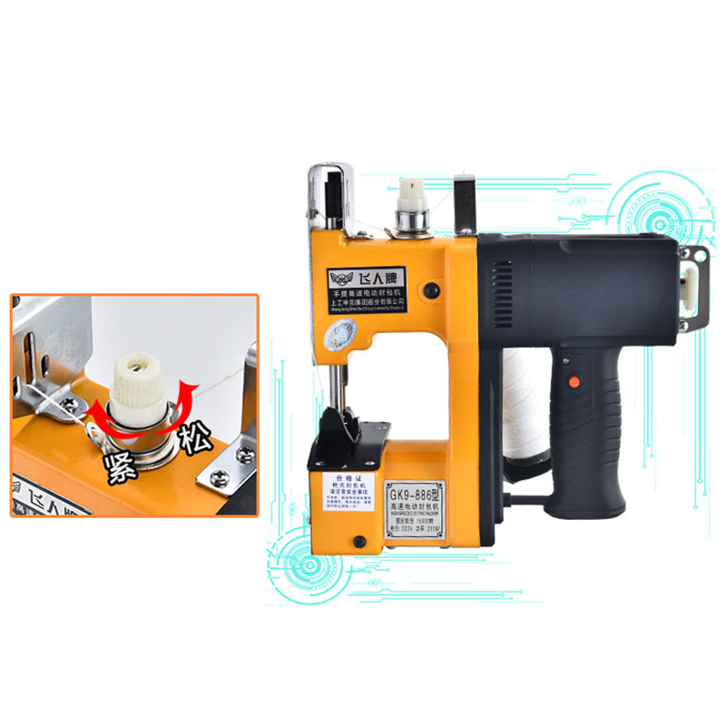 GK9-886 Tekstil Endüstrisi Taş - Home Textiles Industry incelemesi ve fiyatı
