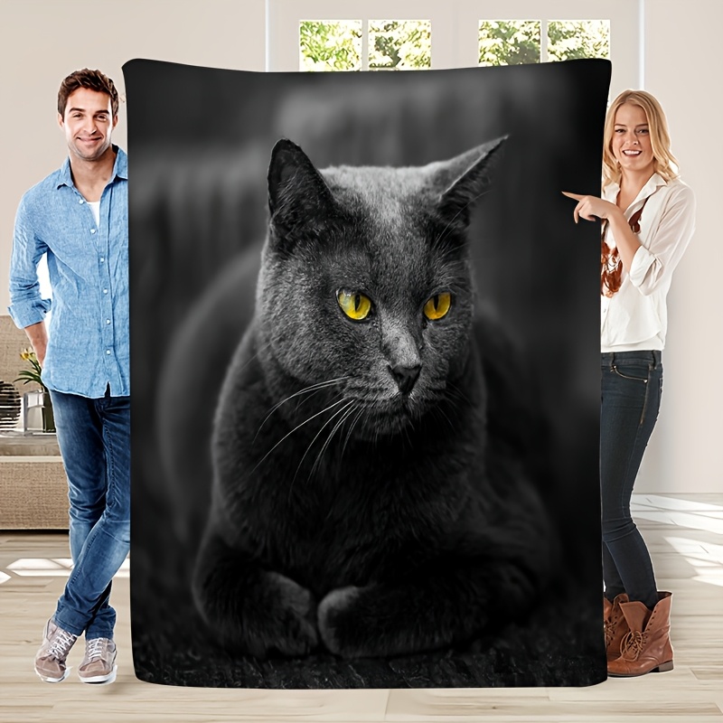 Rahat Yüksek Çözünürlüklü Sevi - Home Textiles Definition incelemesi ve fiyatı