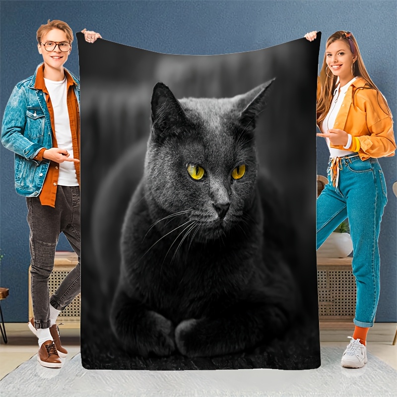 Rahat Yüksek Çözünürlüklü Sevi - Home Textiles Definition incelemesi ve fiyatı