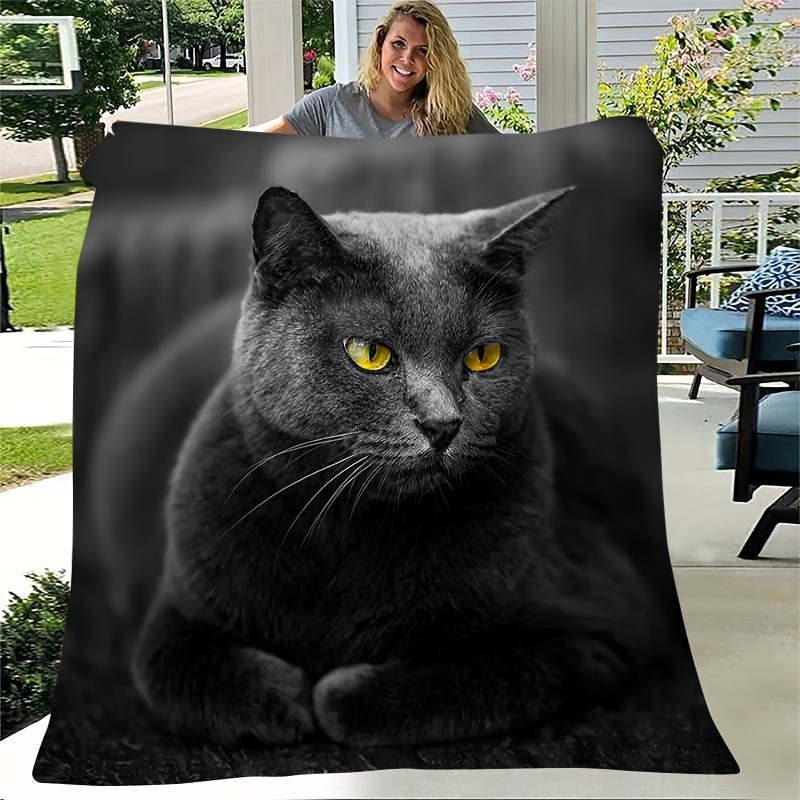 Rahat Yüksek Çözünürlüklü Sevi - Home Textiles Definition incelemesi ve fiyatı