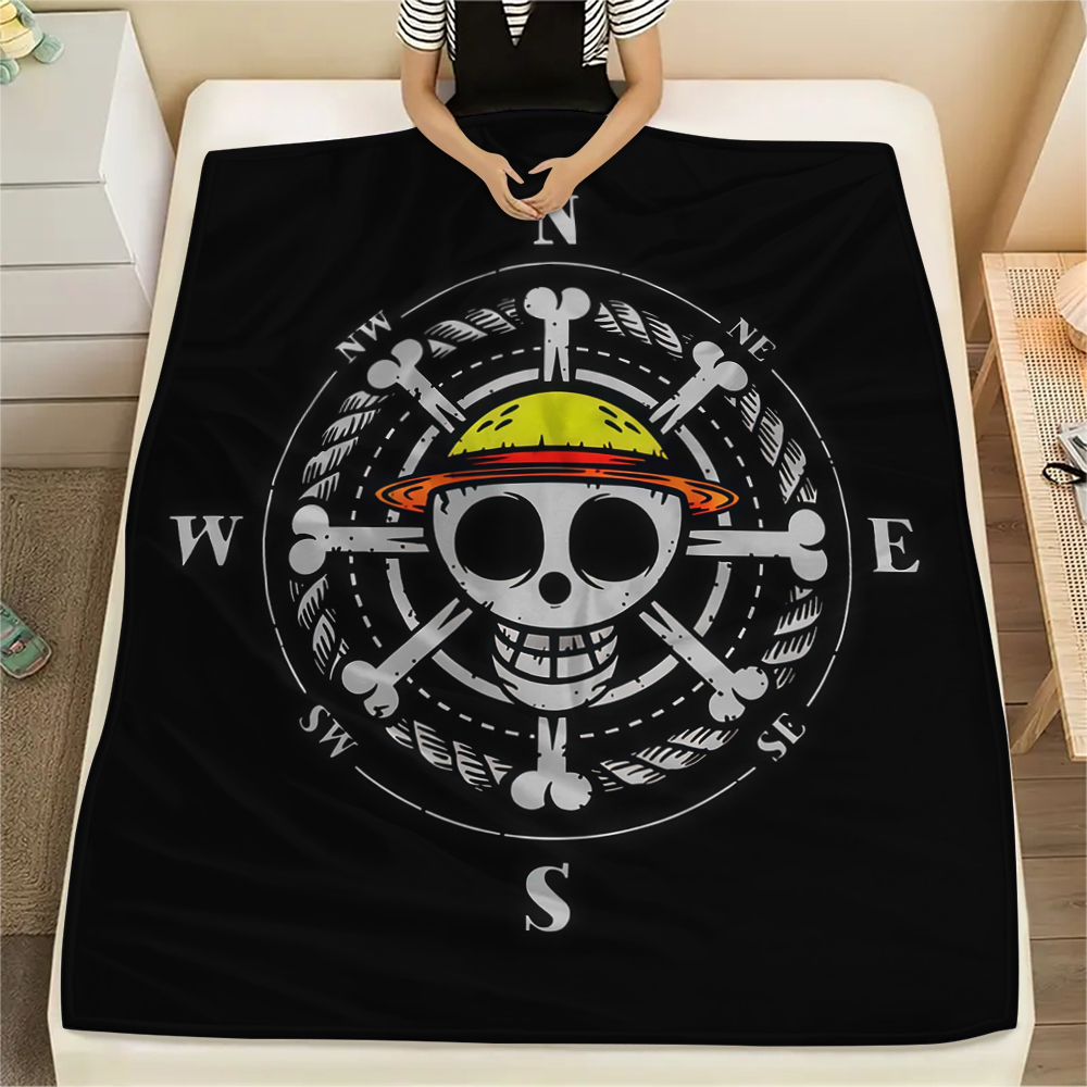 TEK PARÇA Logo Flanel Battaniy - Home Textiles Logo incelemesi ve fiyatı