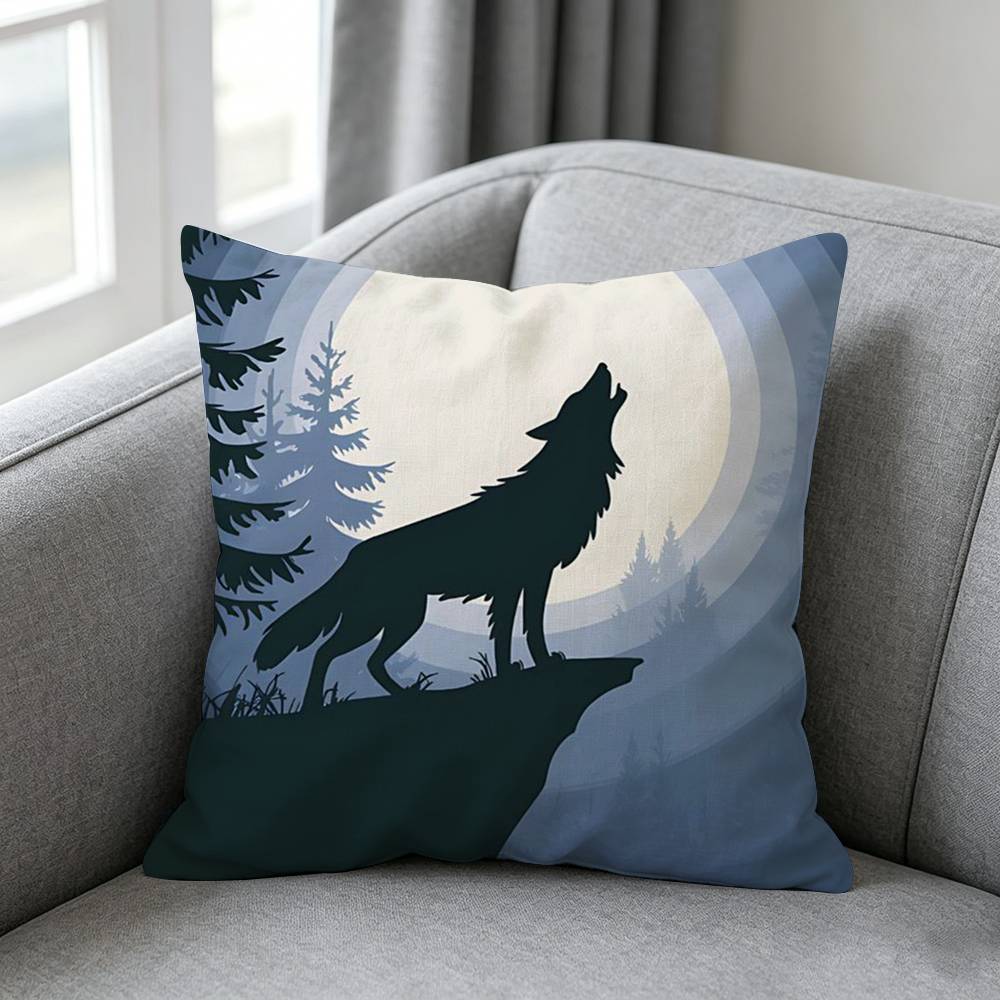 Anne Boonchuy Plantars Amphibi - Home Textiles Definition incelemesi ve fiyatı