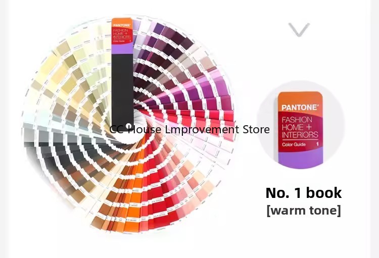 2025 Yeni Baskı Renk Kartı Ulu - Home Textiles Manufacturer incelemesi ve fiyatı