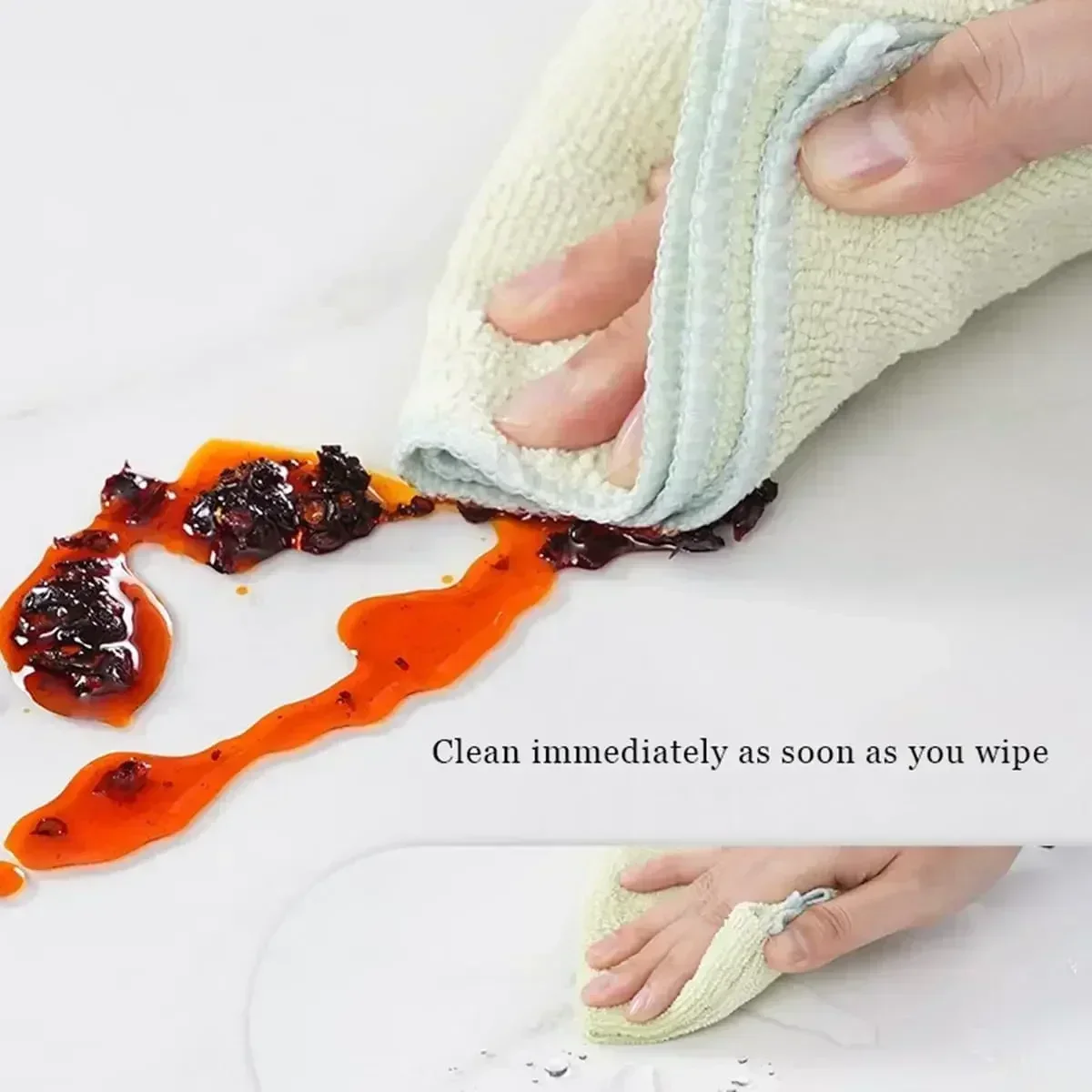 Dikdörtgen Masa Örtüsü, Şeffaf - Home Textiles News incelemesi ve fiyatı
