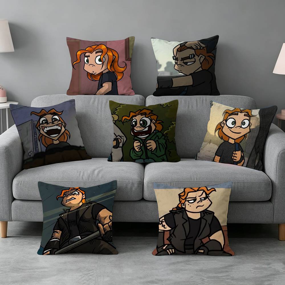 Metal Aile Bisikletçisi Anne-m - Home Textiles Definition incelemesi ve fiyatı