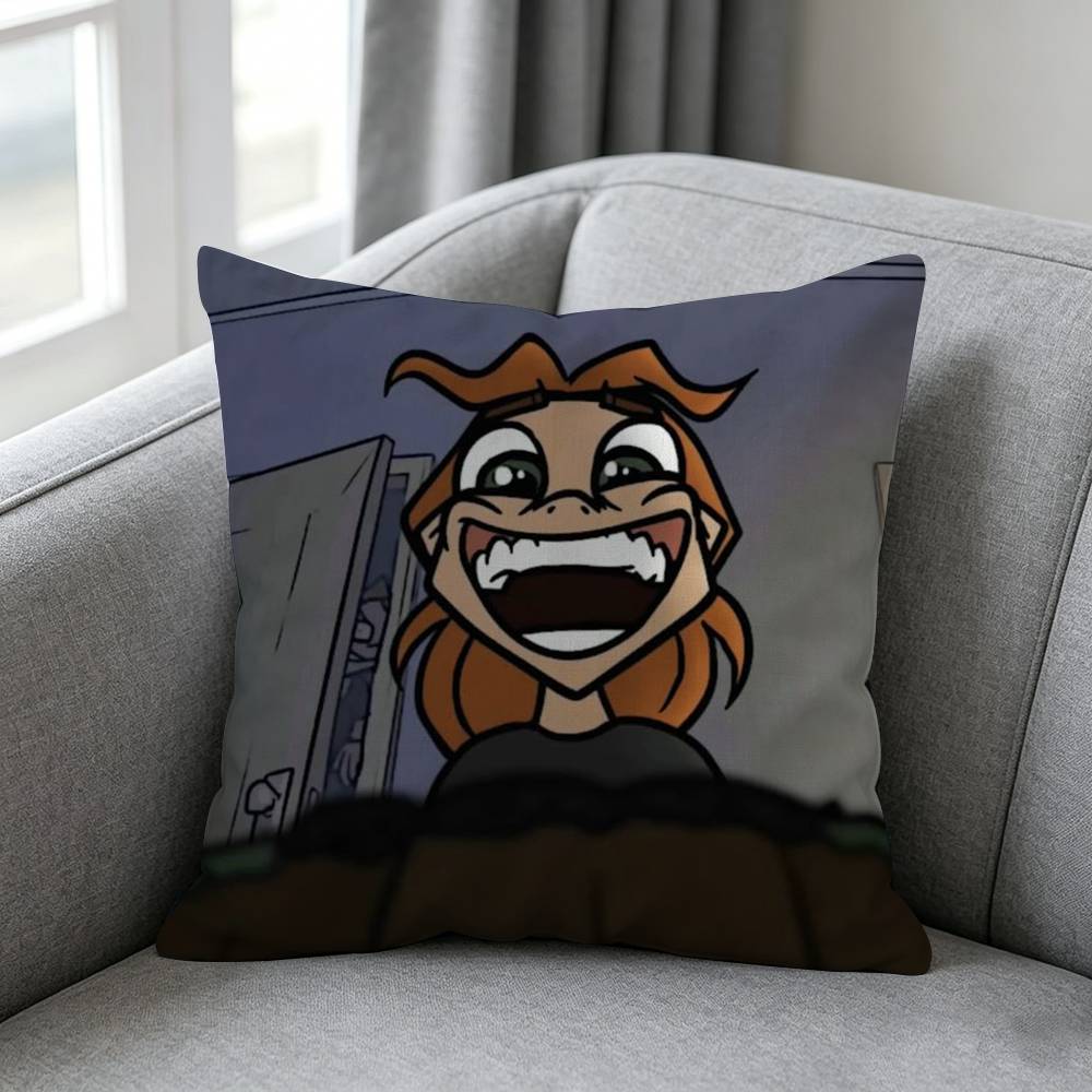 Metal Aile Bisikletçisi Anne-m - Home Textiles Definition incelemesi ve fiyatı