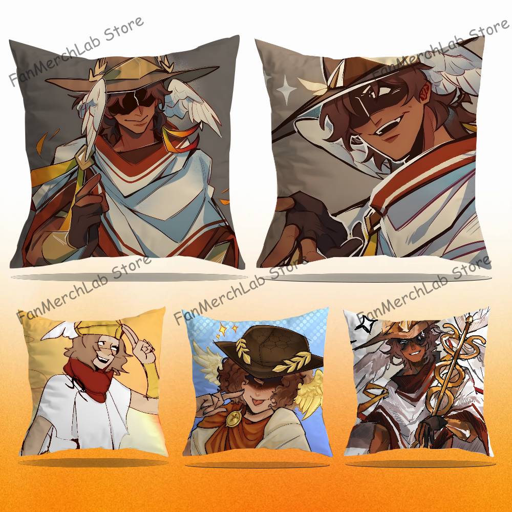 E-Epic the Musical H-Hermes Ya - Hermes Home Textiles incelemesi ve fiyatı