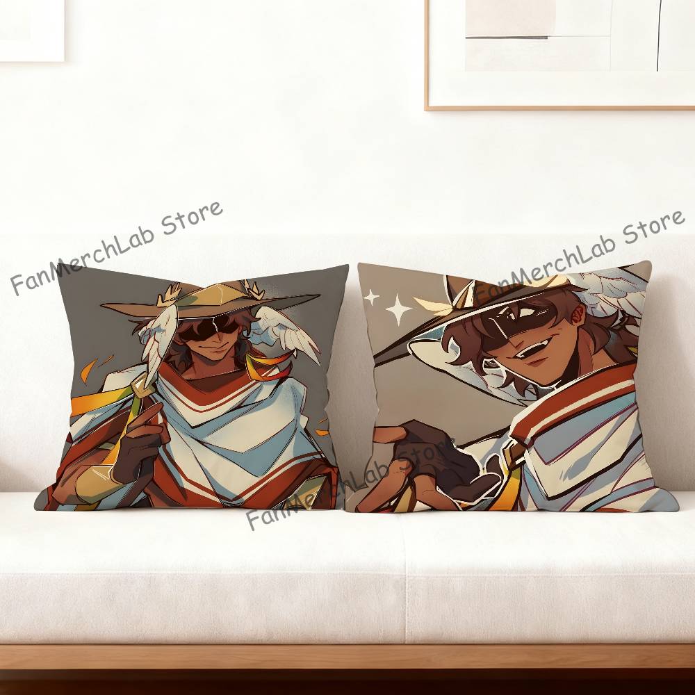 E-Epic the Musical H-Hermes Ya - Hermes Home Textiles incelemesi ve fiyatı