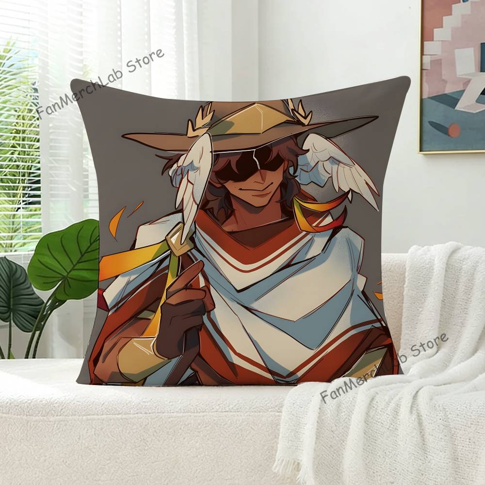 E-Epic the Musical H-Hermes Ya - Hermes Home Textiles incelemesi ve fiyatı