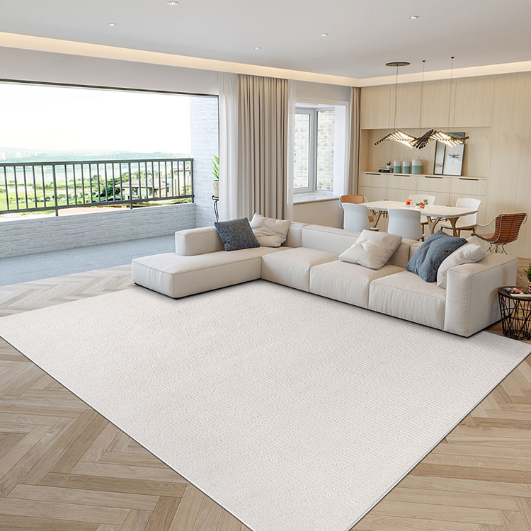 Ana Sayfa Yenilik Çin Püsküllü - Home Textiles Manufacturer incelemesi ve fiyatı