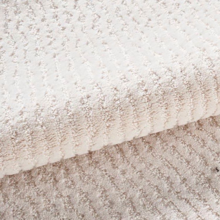 Ana Sayfa Yenilik Çin Püsküllü - Home Textiles Manufacturer incelemesi ve fiyatı