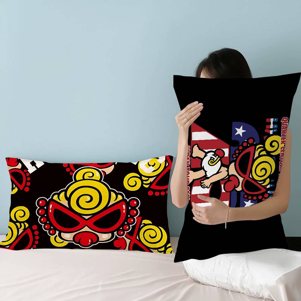 Popüler Sokak LOGOSU H-Hysteri - Home Textiles Logo incelemesi ve fiyatı