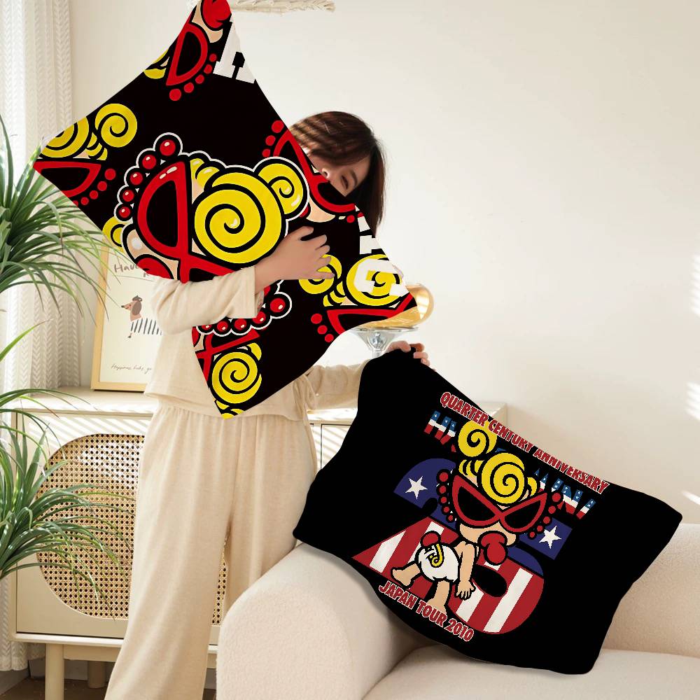 Popüler Sokak LOGOSU H-Hysteri - Home Textiles Logo incelemesi ve fiyatı