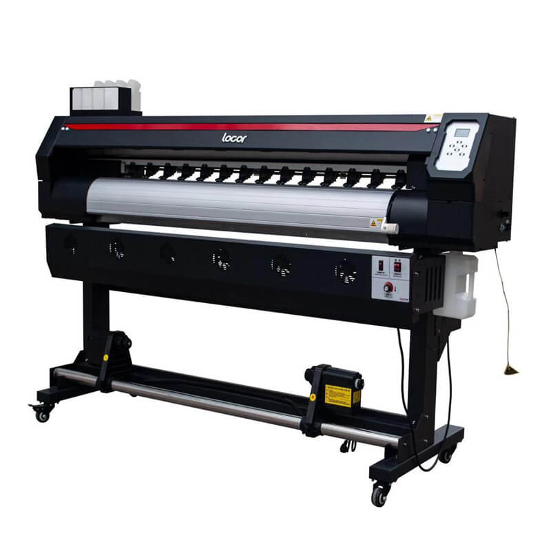 Santos 6Ft Geniş Format Eko So - Home Textiles Manufacturer incelemesi ve fiyatı