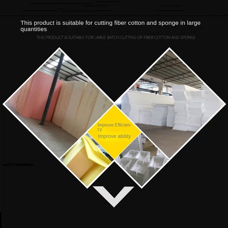 08170 Pamuk Kimyasal Elyafları - Home Textiles Industry incelemesi ve fiyatı