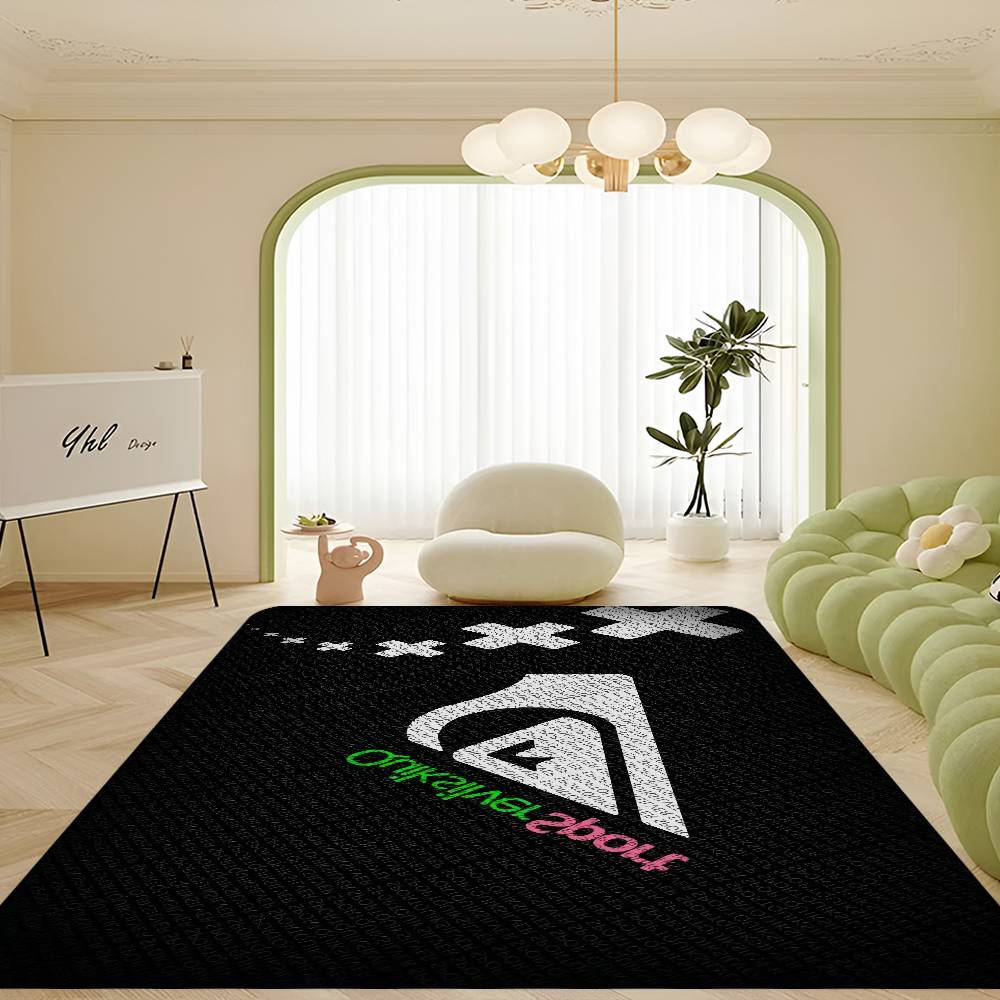 Q-QuiksilverS Logolu Paspas Di - Home Textiles Logo incelemesi ve fiyatı