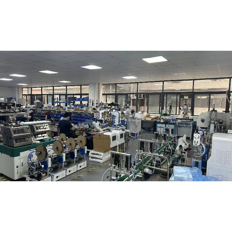 Sıcak Fırsat Bilgisayarlı Nakı - Home Textiles Industry incelemesi ve fiyatı