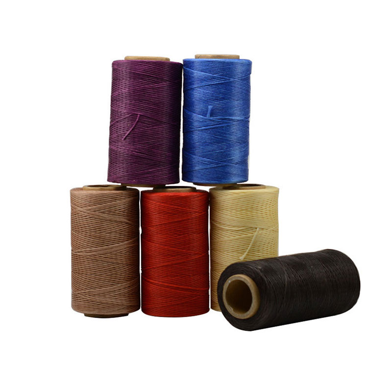 Küçük rulo el dikişi deri DIY  - Home Textiles Manufacturer incelemesi ve fiyatı