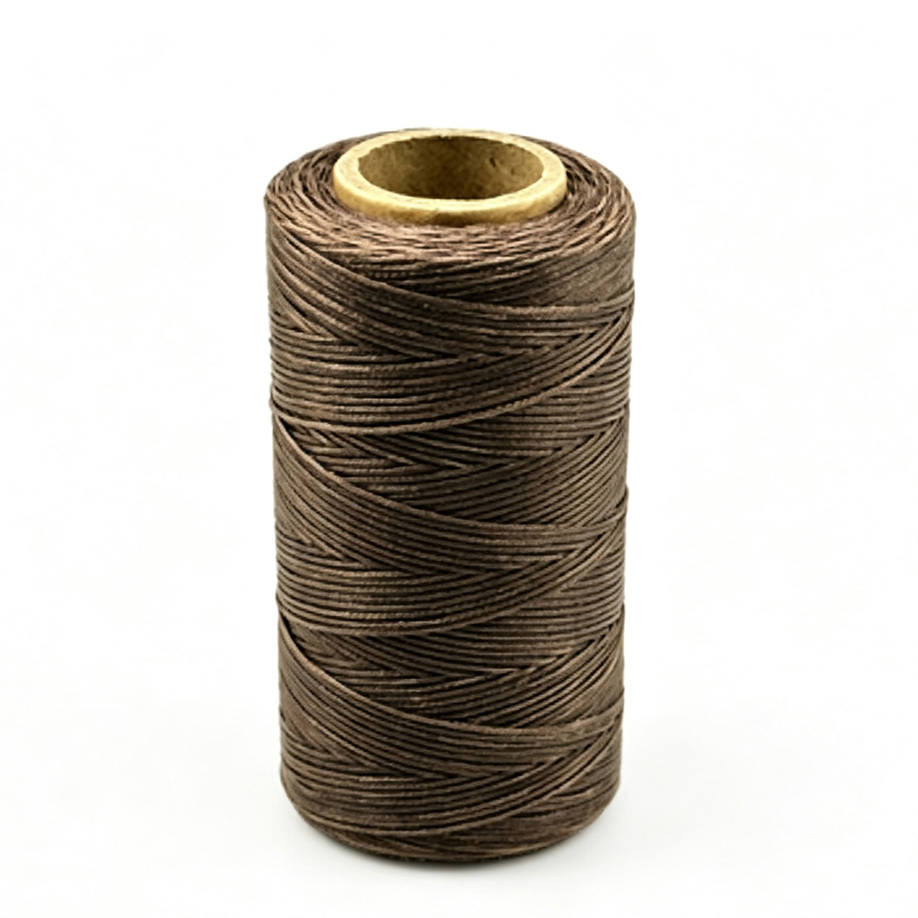 Küçük rulo el dikişi deri DIY  - Home Textiles Manufacturer incelemesi ve fiyatı
