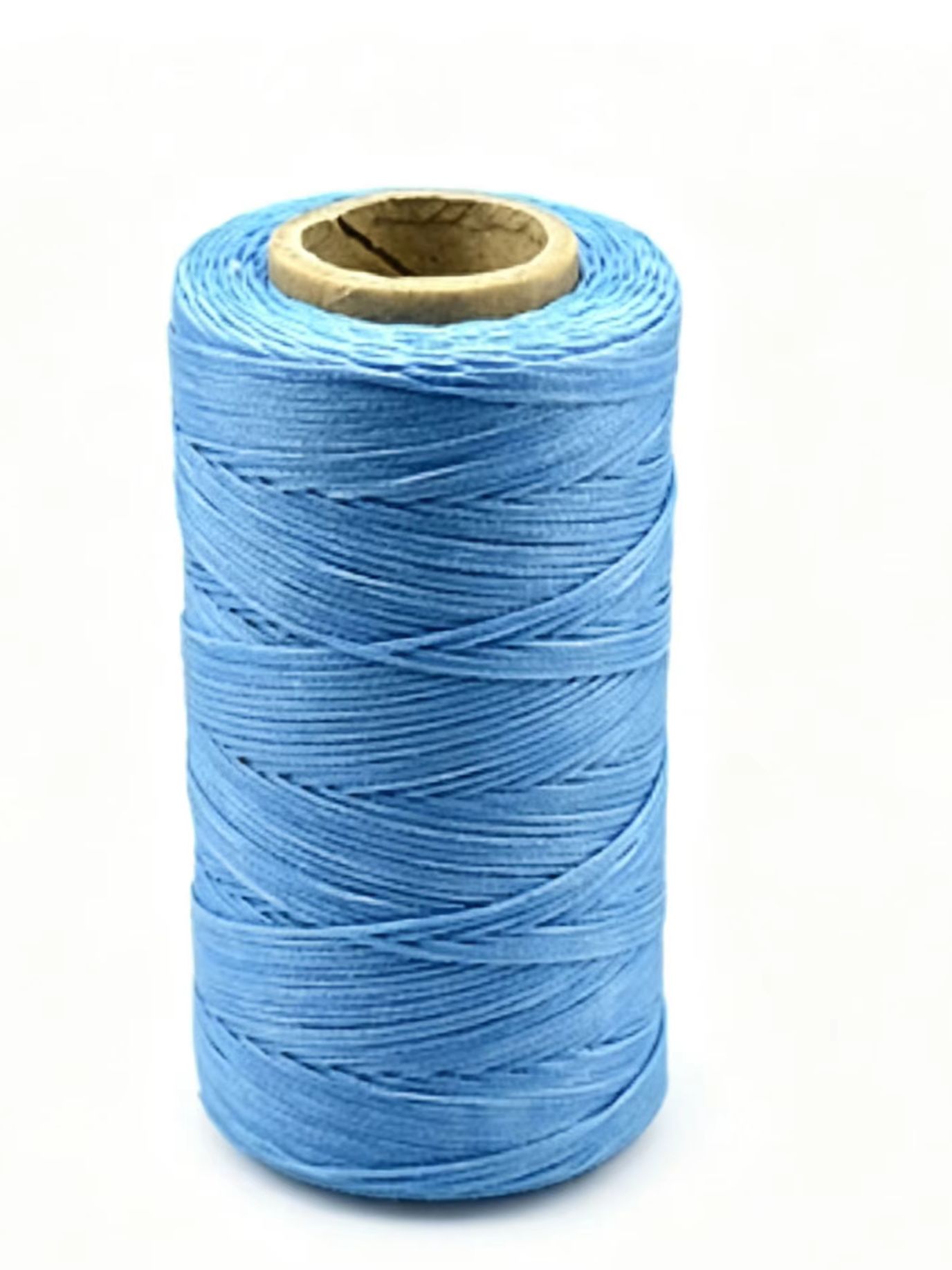 Küçük rulo el dikişi deri DIY  - Home Textiles Manufacturer incelemesi ve fiyatı