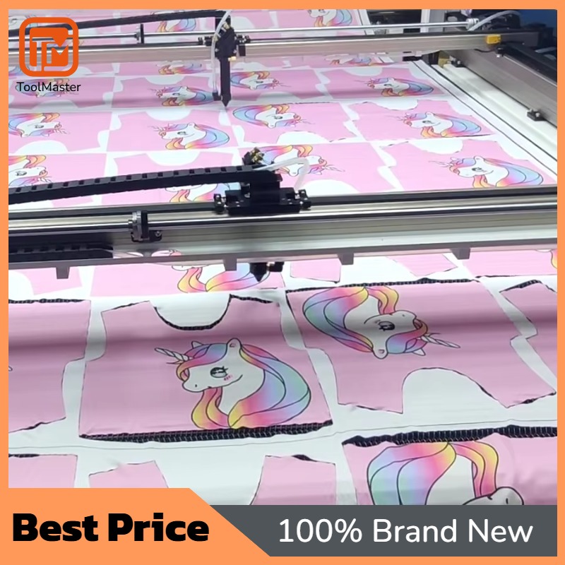 【En Çok Satanlar】Giyim, Ev Tek - Home Textiles Industry incelemesi ve fiyatı