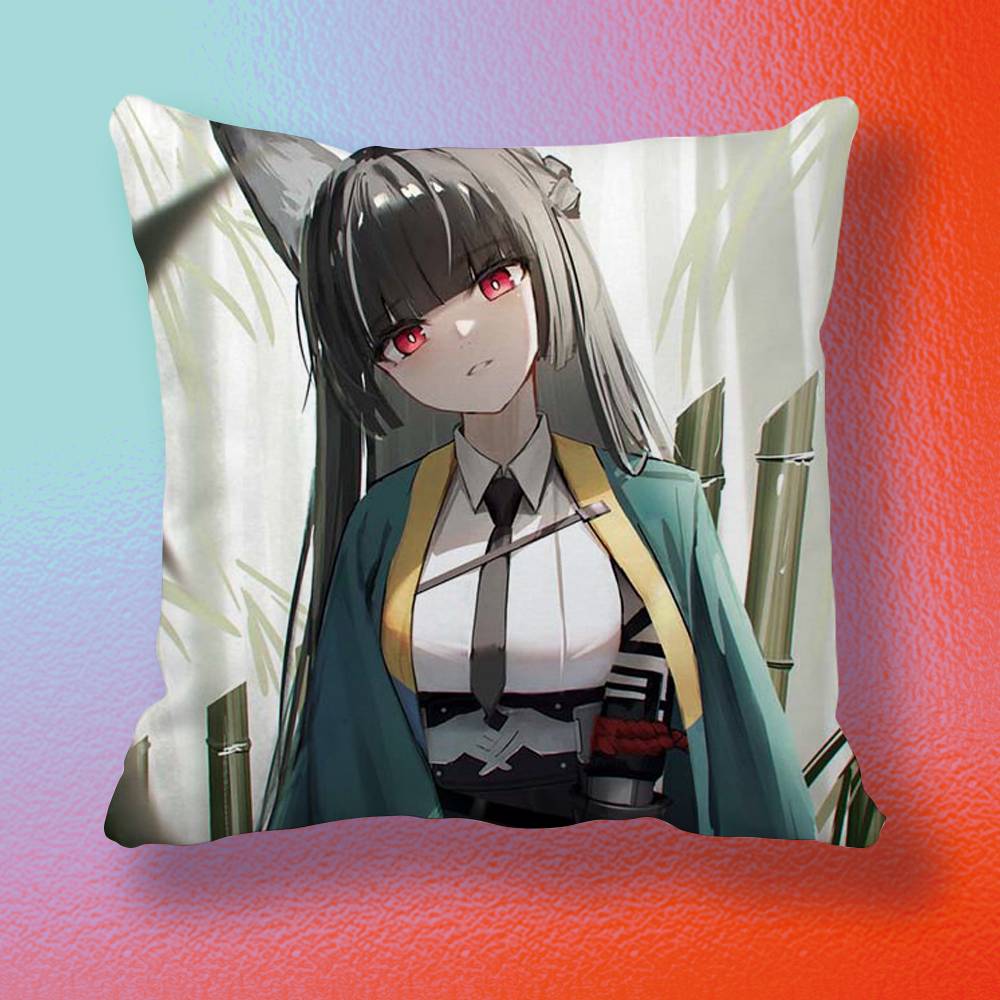 Kawaii HOT Miyabi Popüler ZZZ  - Home Textiles Definition incelemesi ve fiyatı