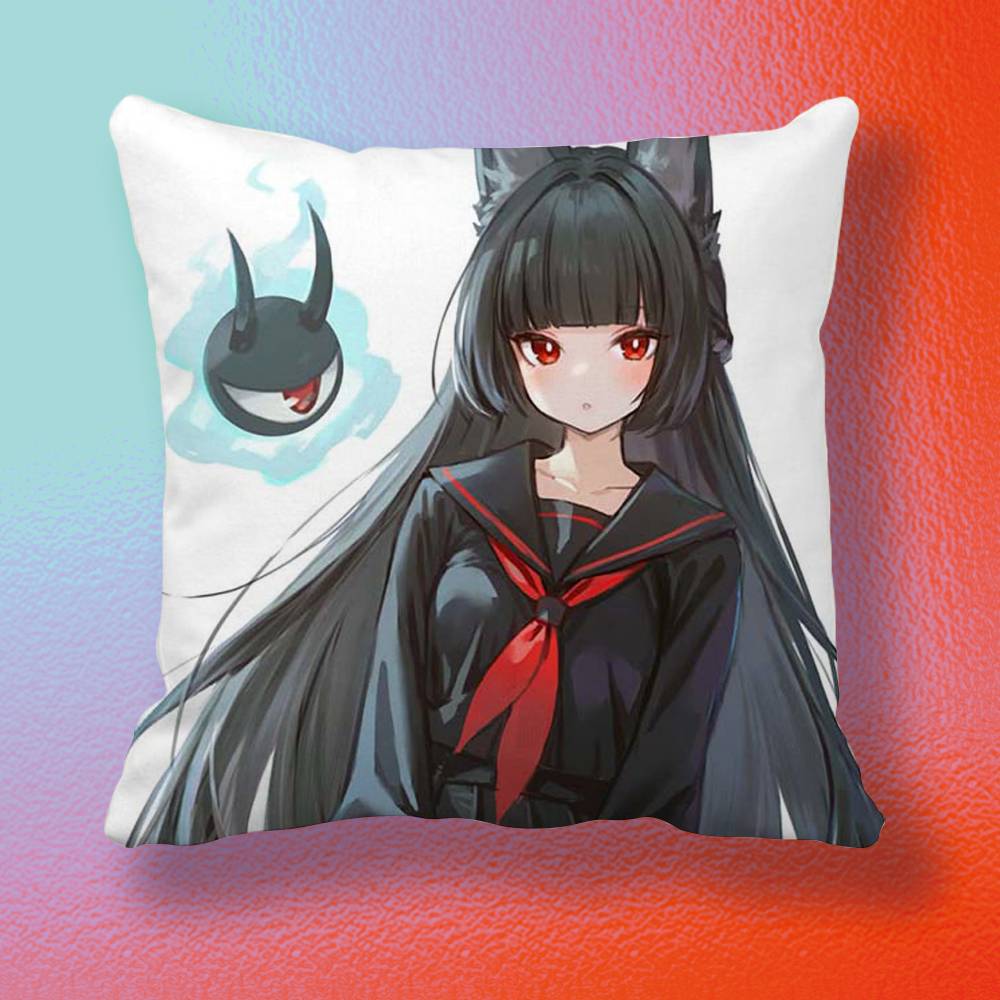Kawaii HOT Miyabi Popüler ZZZ  - Home Textiles Definition incelemesi ve fiyatı