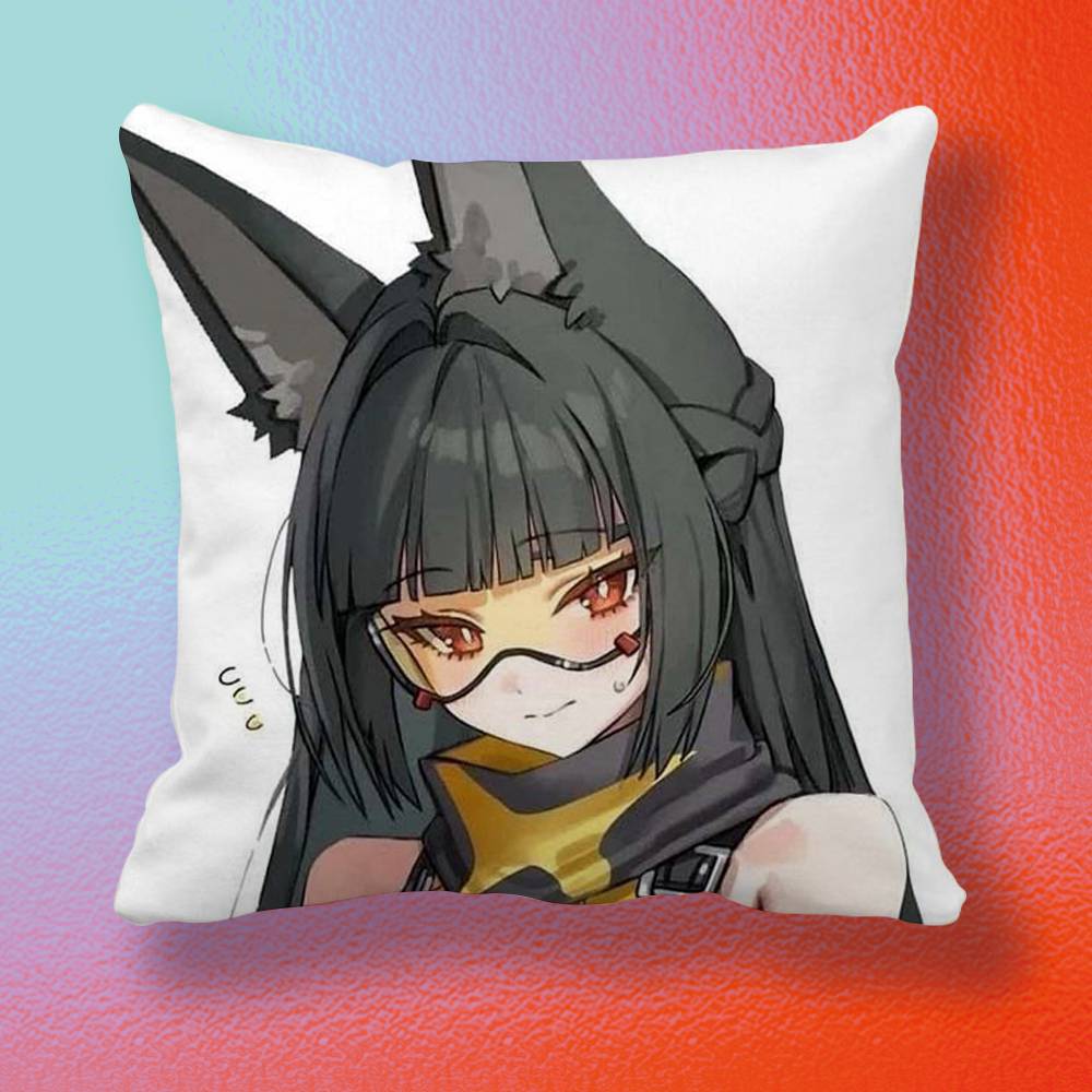 Kawaii HOT Miyabi Popüler ZZZ  - Home Textiles Definition incelemesi ve fiyatı