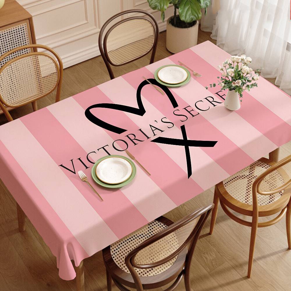 Marka V-VictoriaS S-Secret Su  - Home Textiles News incelemesi ve fiyatı