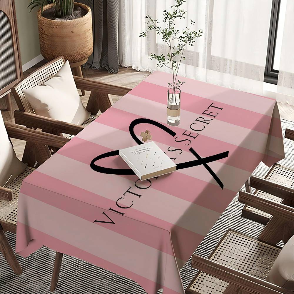 Marka V-VictoriaS S-Secret Su  - Home Textiles News incelemesi ve fiyatı