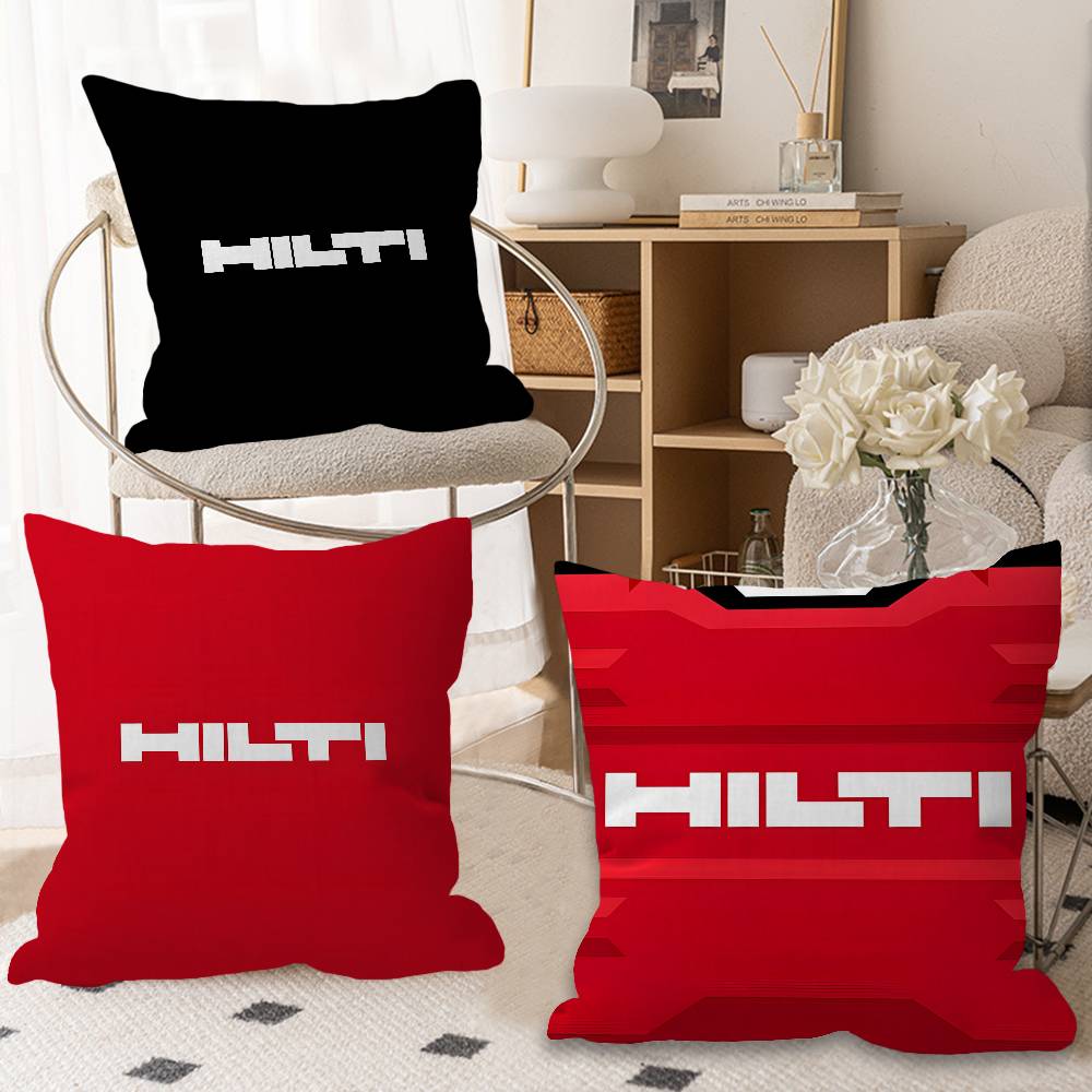 H-Hilti Endüstriyel-Profesyone - Home Textiles Industry incelemesi ve fiyatı