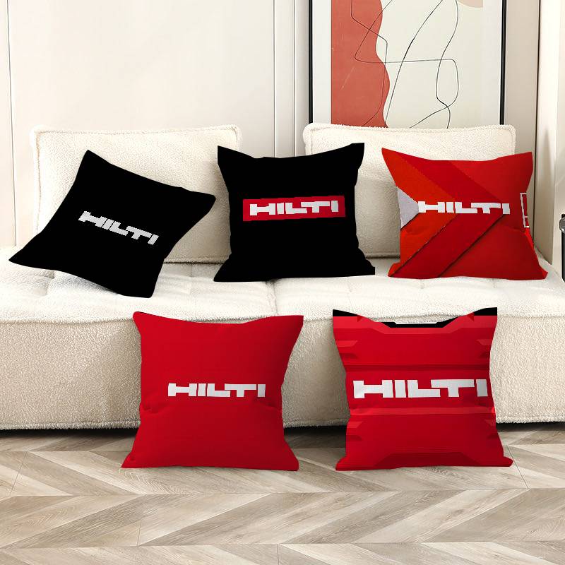 H-Hilti Endüstriyel-Profesyone - Home Textiles Industry incelemesi ve fiyatı