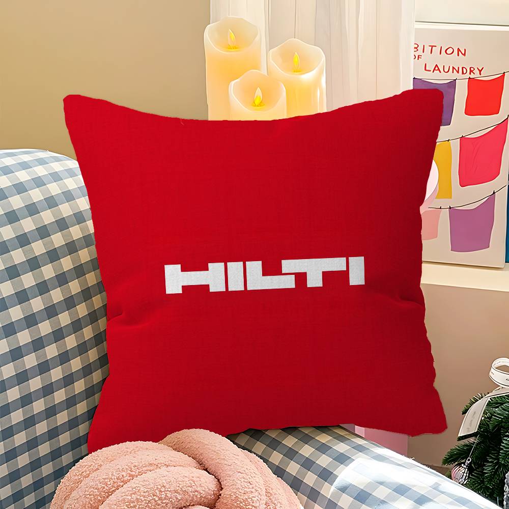 H-Hilti Endüstriyel-Profesyone - Home Textiles Industry incelemesi ve fiyatı