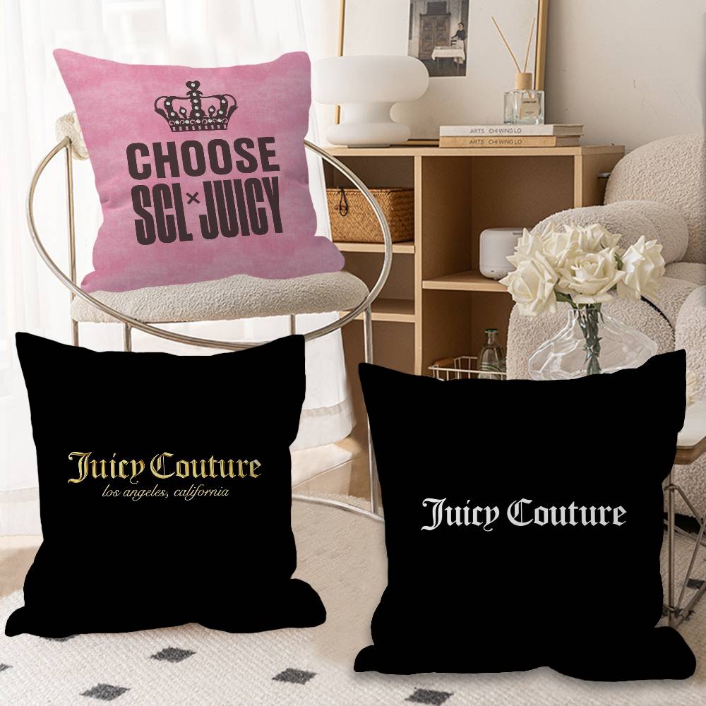 J-Juicy logosu C-CoutureS-S Ki - Home Textiles Logo incelemesi ve fiyatı