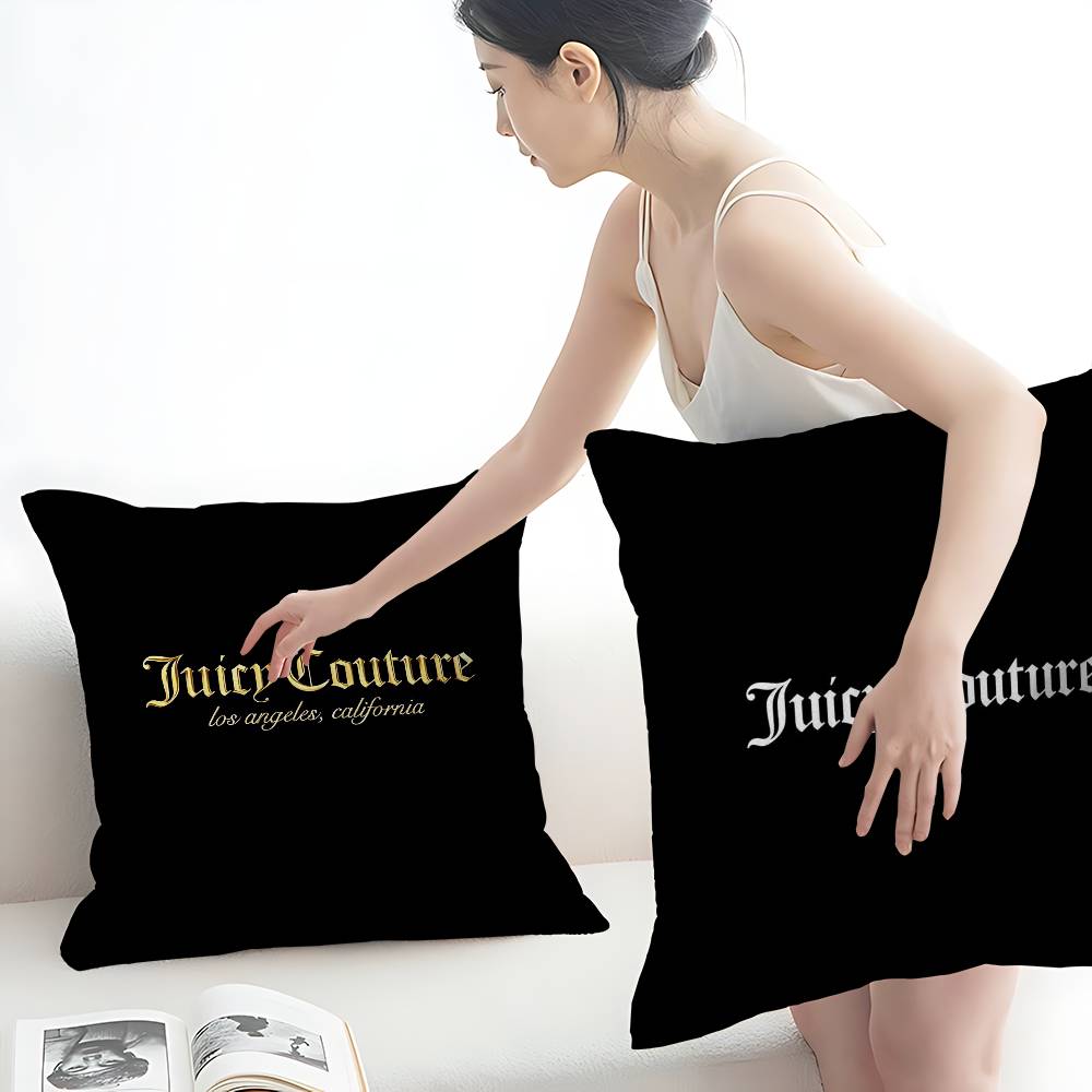 J-Juicy logosu C-CoutureS-S Ki - Home Textiles Logo incelemesi ve fiyatı
