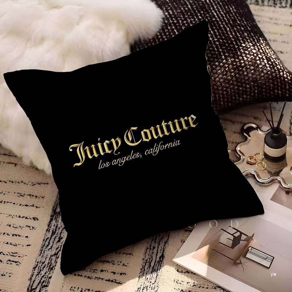 J-Juicy logosu C-CoutureS-S Ki - Home Textiles Logo incelemesi ve fiyatı
