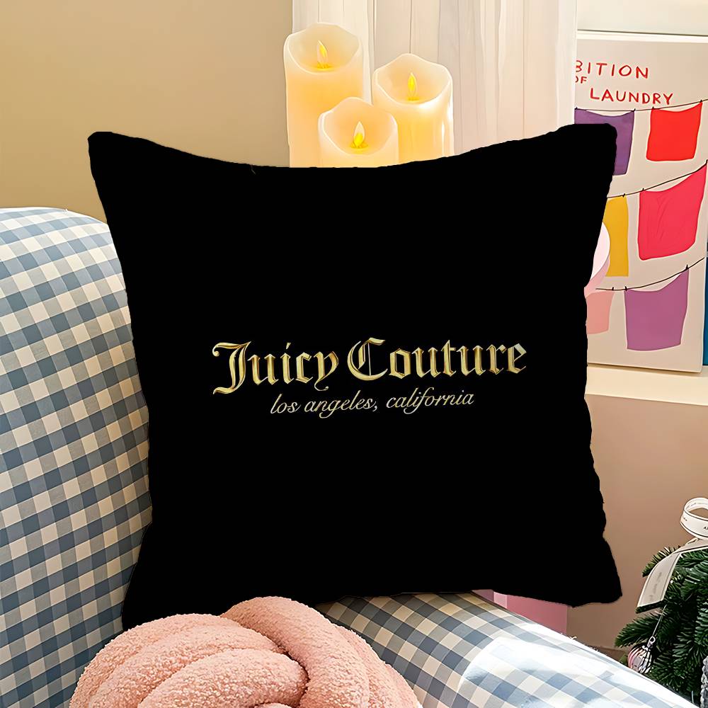 J-Juicy logosu C-CoutureS-S Ki - Home Textiles Logo incelemesi ve fiyatı