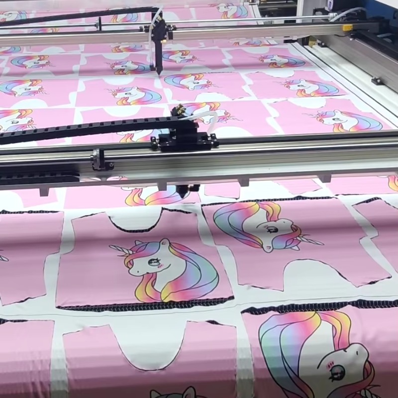 Giyim, ev tekstili ve diğer en - Home Textiles Industry incelemesi ve fiyatı